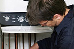 boiler repair Venn