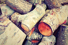 Venn wood burning boiler costs
